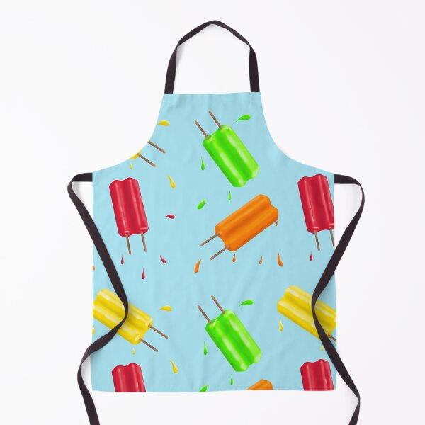 Item preview, Frozen Fancies designed and sold by Valerie Valentine.