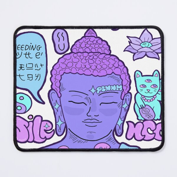 Item preview, BUDA PCNNH designed and sold by piscininhah.