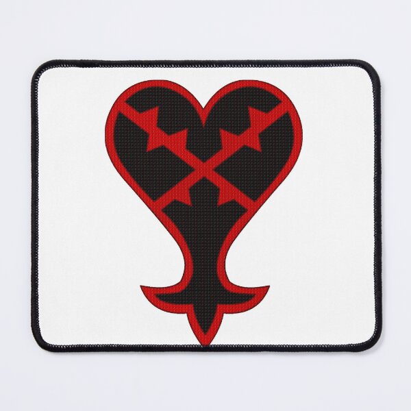 Item preview, Heartless designed and sold by F0R0G.