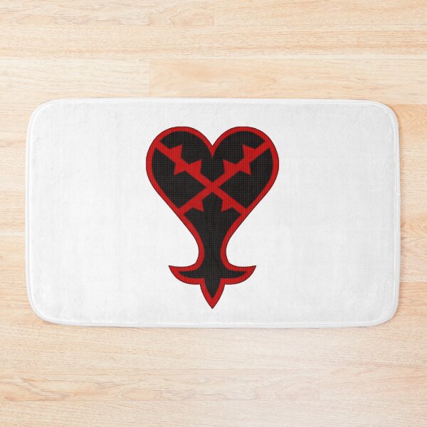 Item preview, Heartless designed and sold by F0R0G.