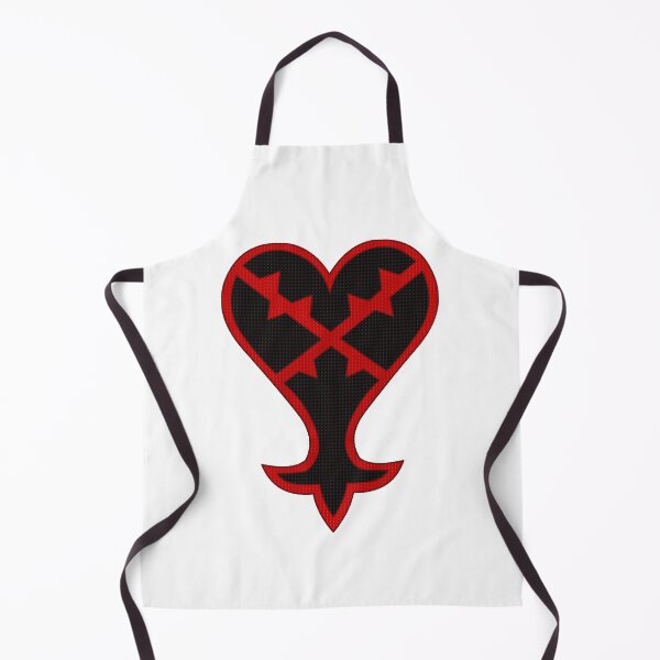 Item preview, Heartless designed and sold by F0R0G.