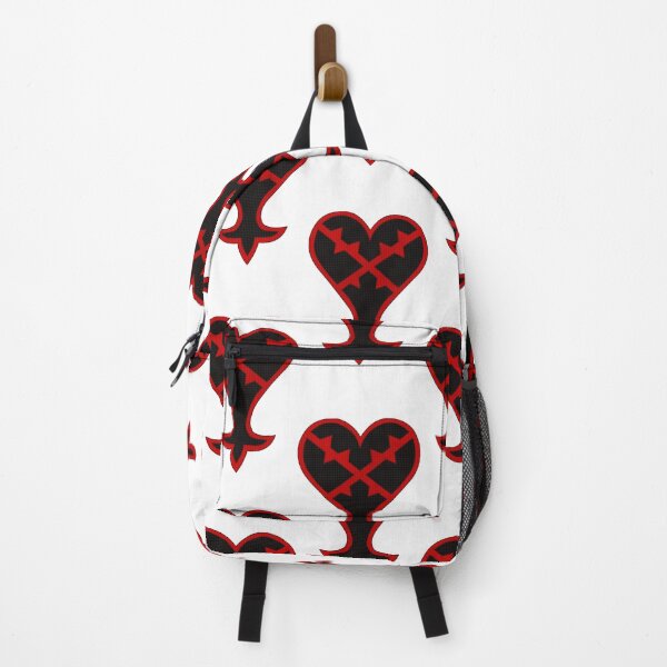 Item preview, Heartless designed and sold by F0R0G.