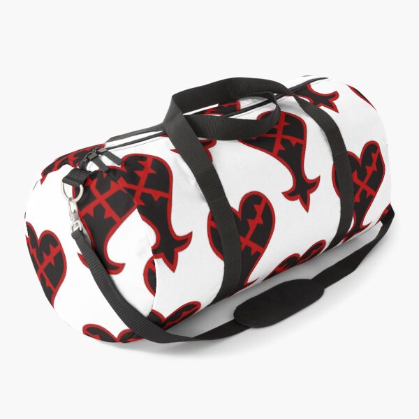 Item preview, Heartless designed and sold by F0R0G.