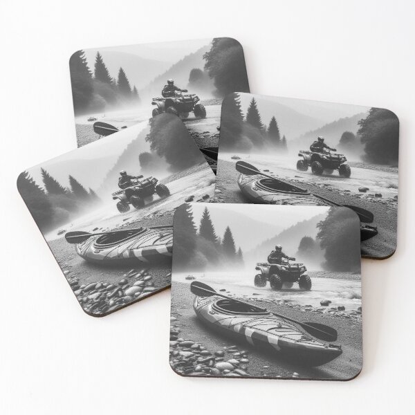 Item preview, Find Your Passion - Explore designed and sold by AzaTees.