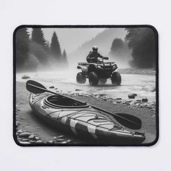 Item preview, Find Your Passion - Explore designed and sold by AzaTees.