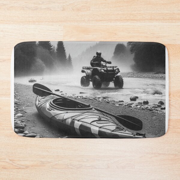 Item preview, Find Your Passion - Explore designed and sold by AzaTees.