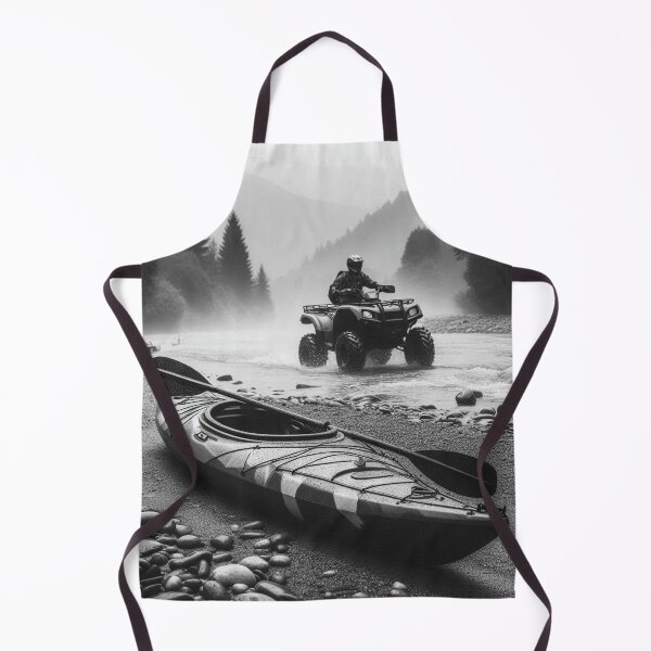 Item preview, Find Your Passion - Explore designed and sold by AzaTees.