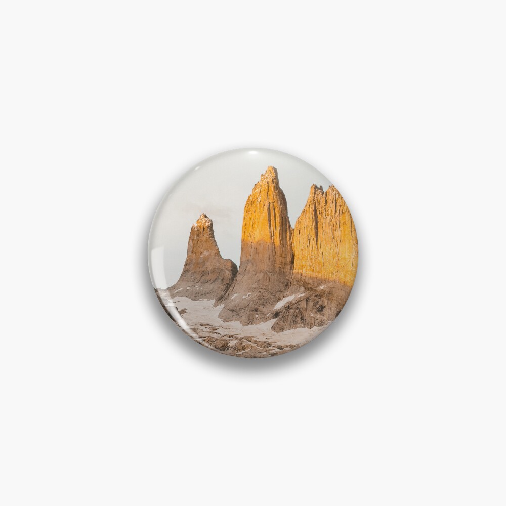 Item preview, Pin designed and sold by Ibitiraquire.