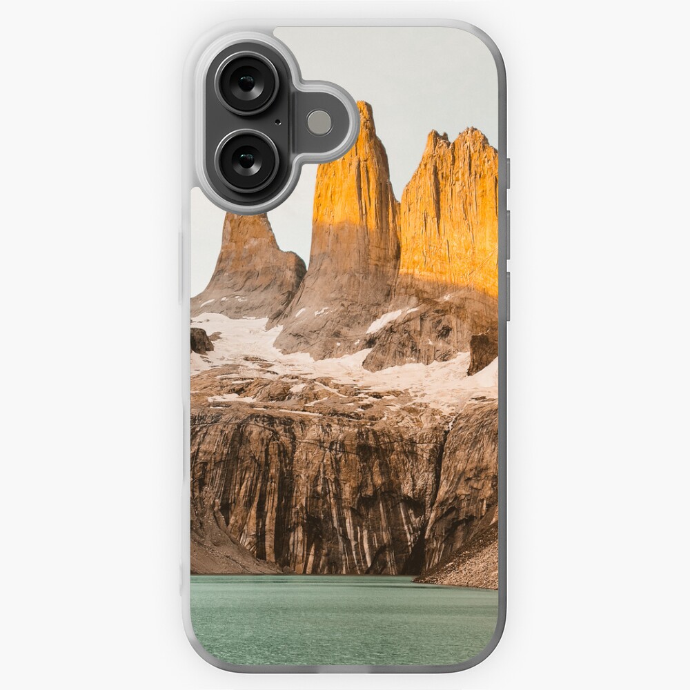 Item preview, iPhone Soft Case designed and sold by Ibitiraquire.