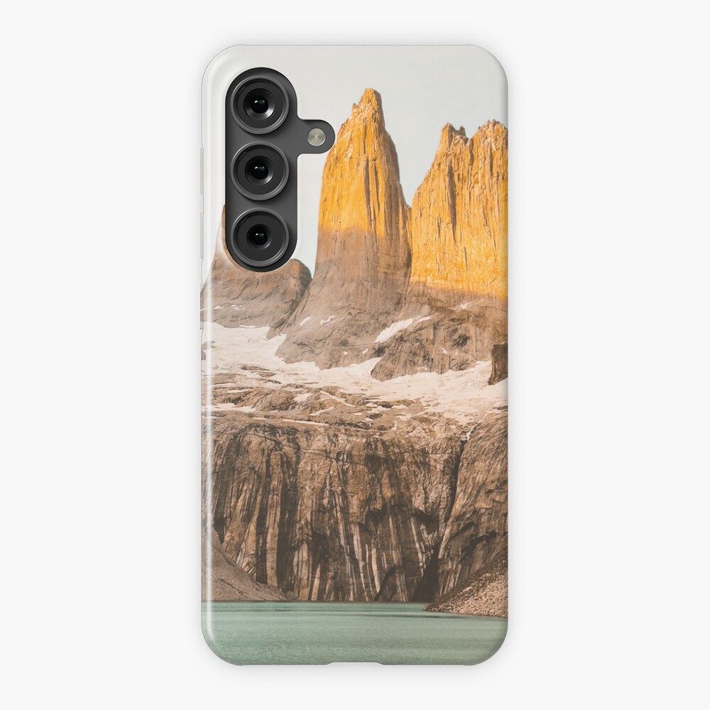 Item preview, Samsung Galaxy Snap Case designed and sold by Ibitiraquire.