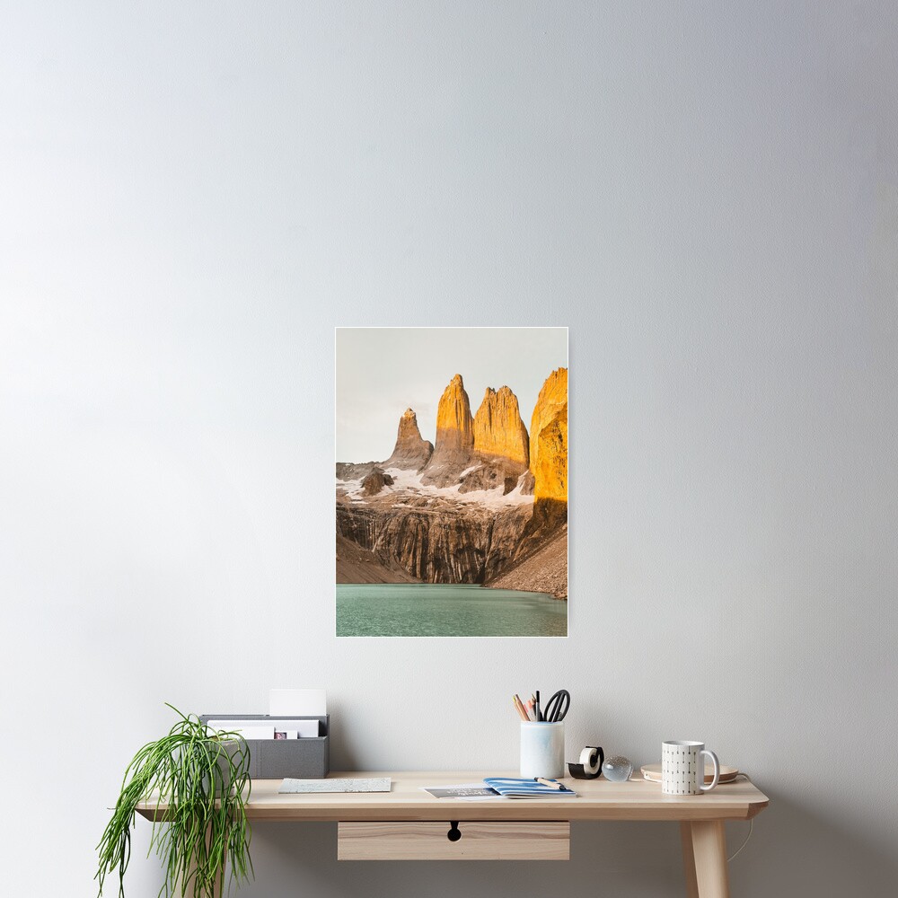 Item preview, Poster designed and sold by Ibitiraquire.
