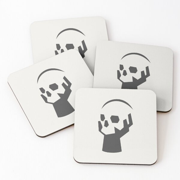 Item preview, Alas, Poor Yorick designed and sold by RedFirecracker.