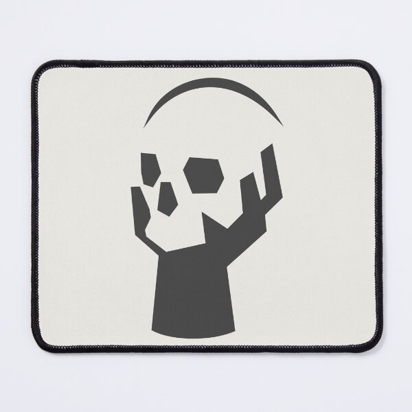 Item preview, Alas, Poor Yorick designed and sold by RedFirecracker.