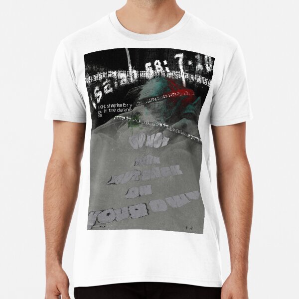 Premium T-Shirt