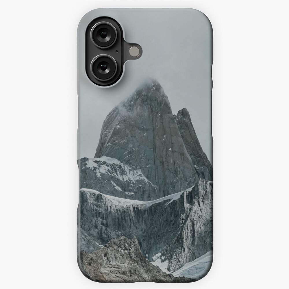 Item preview, iPhone Snap Case designed and sold by Ibitiraquire.
