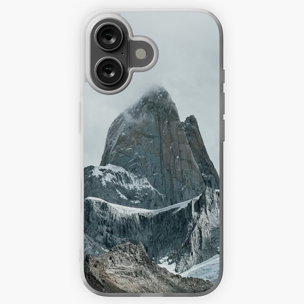 Item preview, iPhone Soft Case designed and sold by Ibitiraquire.