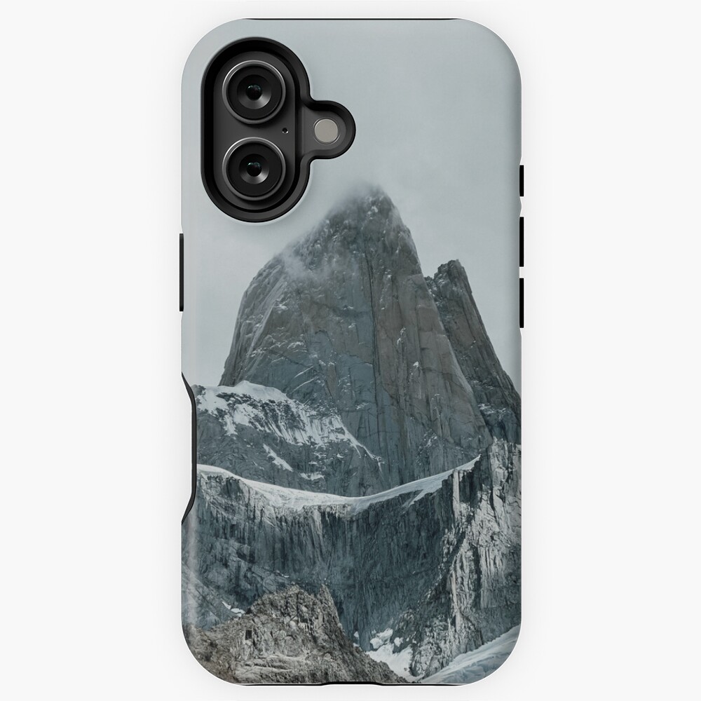 Item preview, iPhone Tough Case designed and sold by Ibitiraquire.