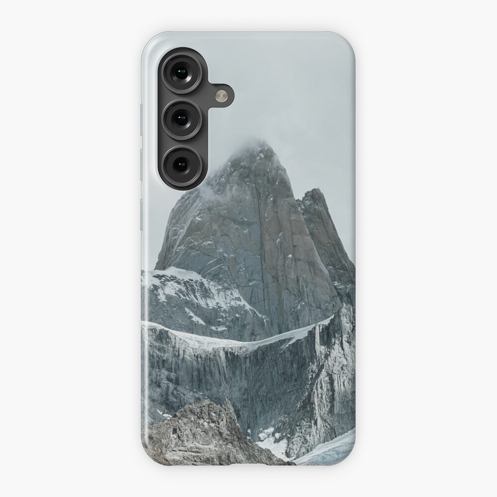 Item preview, Samsung Galaxy Snap Case designed and sold by Ibitiraquire.