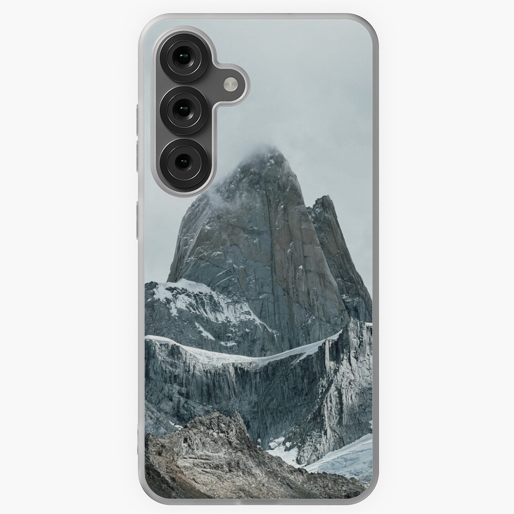 Item preview, Samsung Galaxy Soft Case designed and sold by Ibitiraquire.