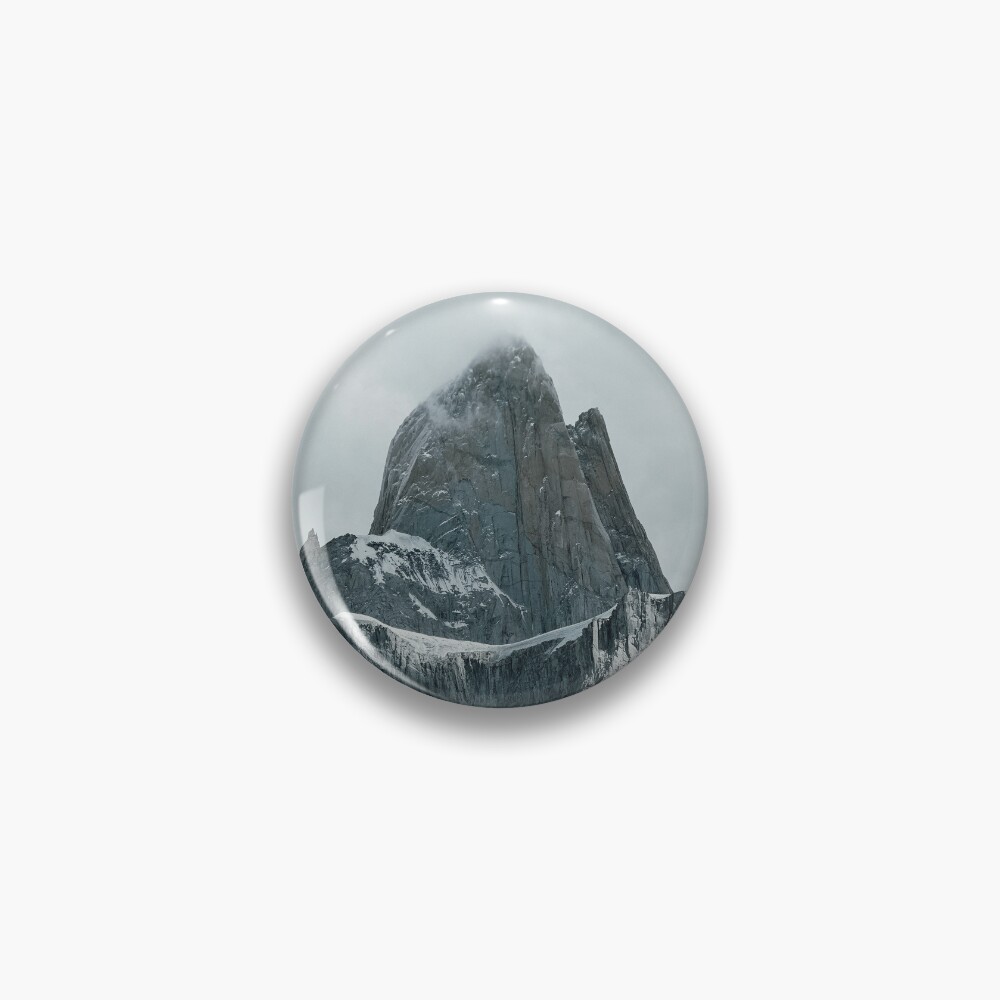 Item preview, Pin designed and sold by Ibitiraquire.