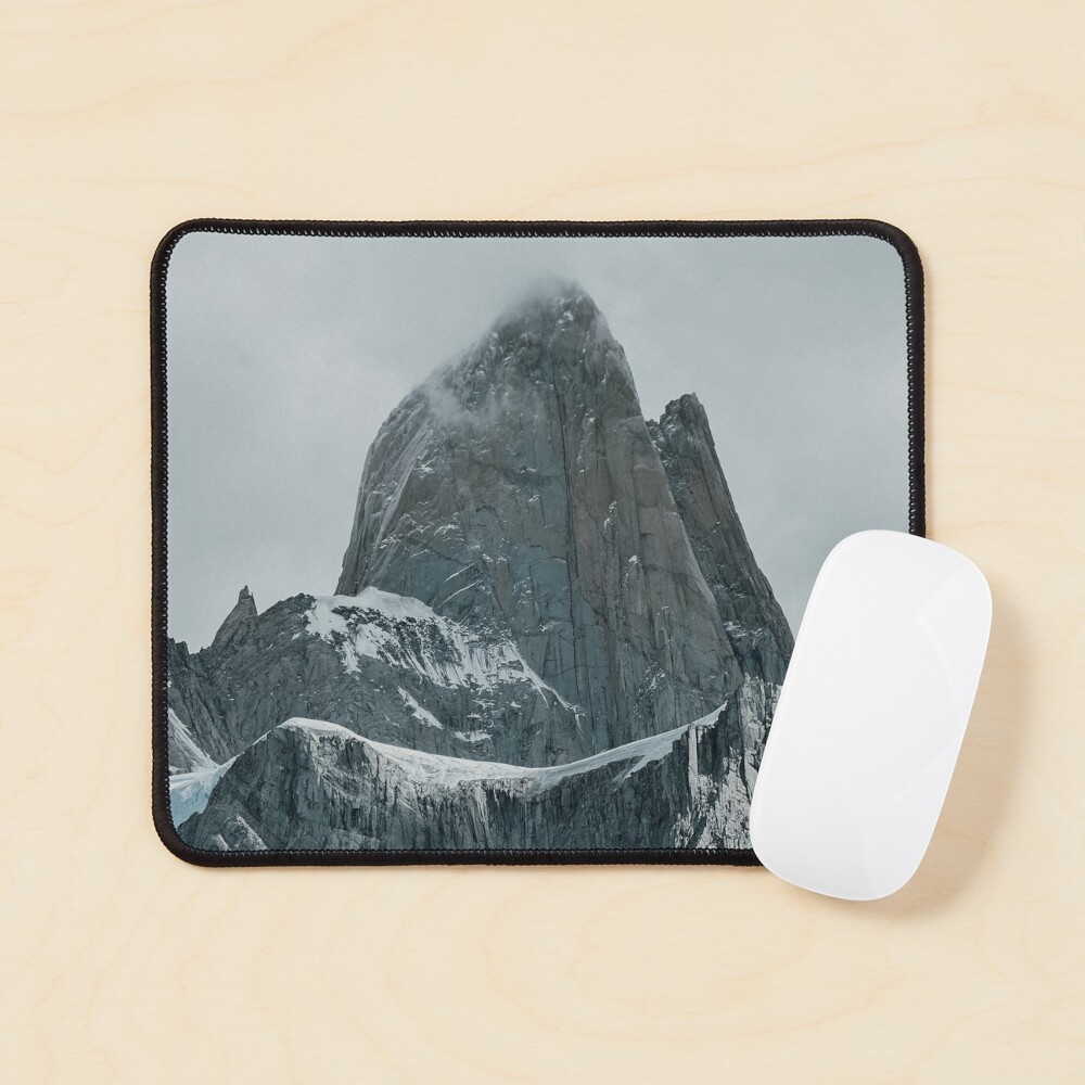 Item preview, Mouse Pad designed and sold by Ibitiraquire.