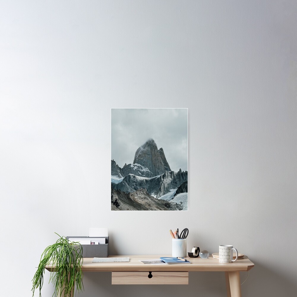 Item preview, Poster designed and sold by Ibitiraquire.