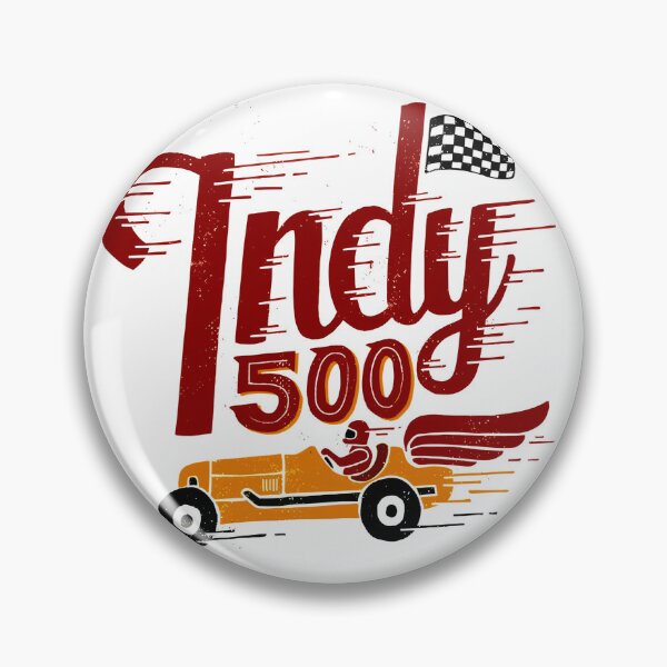 Item preview, Blast from the past art  Indy  Vintage one designed and sold by Helios Be. Lavsh.