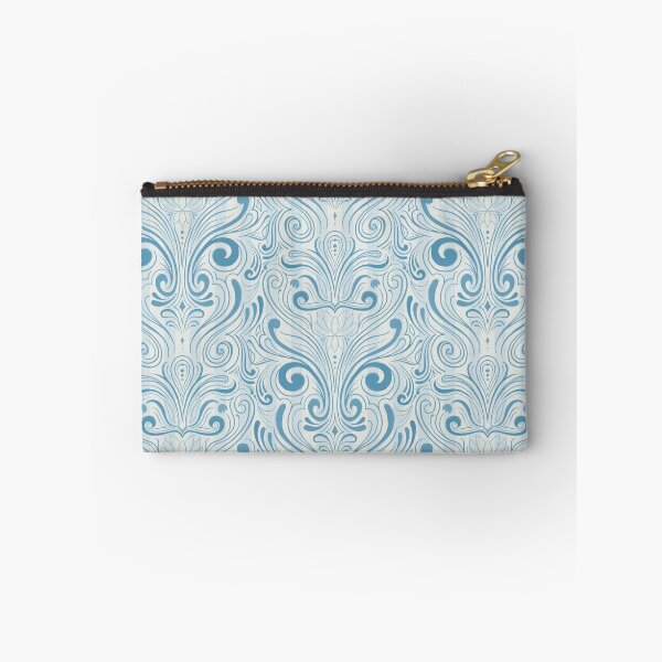 Item preview, Victorian, Baroque style scrolls designed and sold by Design Sparkes.
