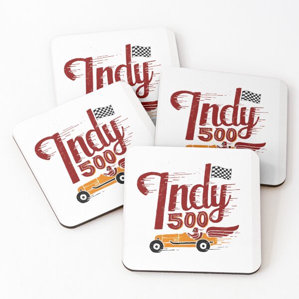 Item preview, Blast from the past art  Indy  Vintage one designed and sold by Helios Be. Lavsh.