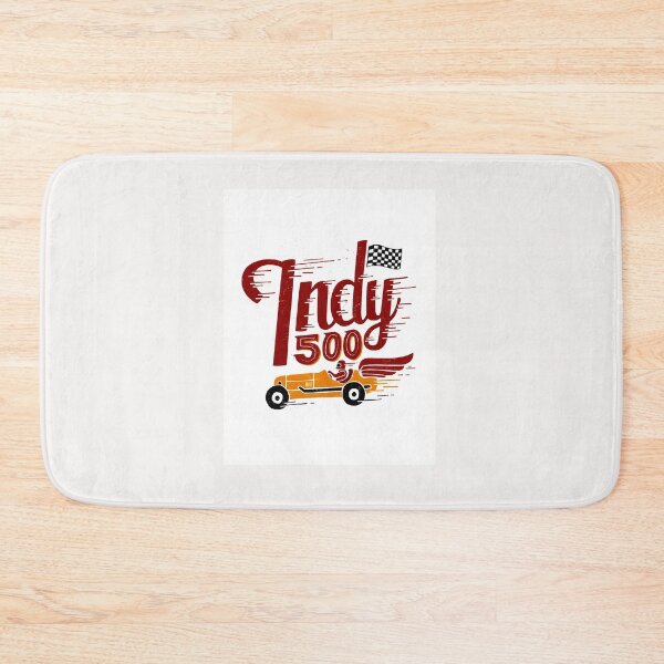 Item preview, Blast from the past art  Indy  Vintage one designed and sold by Helios Be. Lavsh.