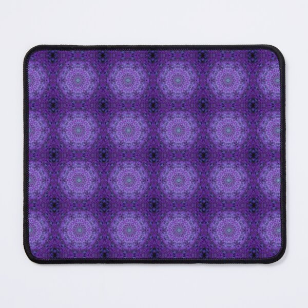 Item preview, Void designed and sold by I'm Doodling Now.