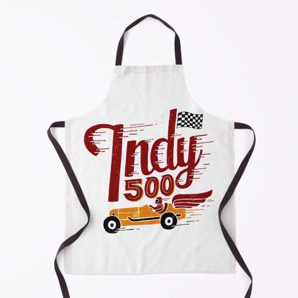 Item preview, Blast from the past art Indy Vintage one designed and sold by Helios Be. Lavsh.