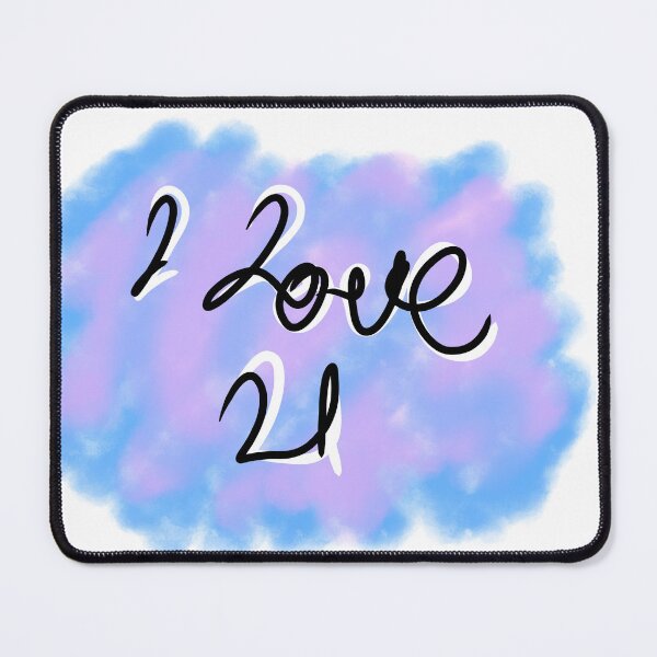 Item preview, Romance word designed and sold by Eitherious.