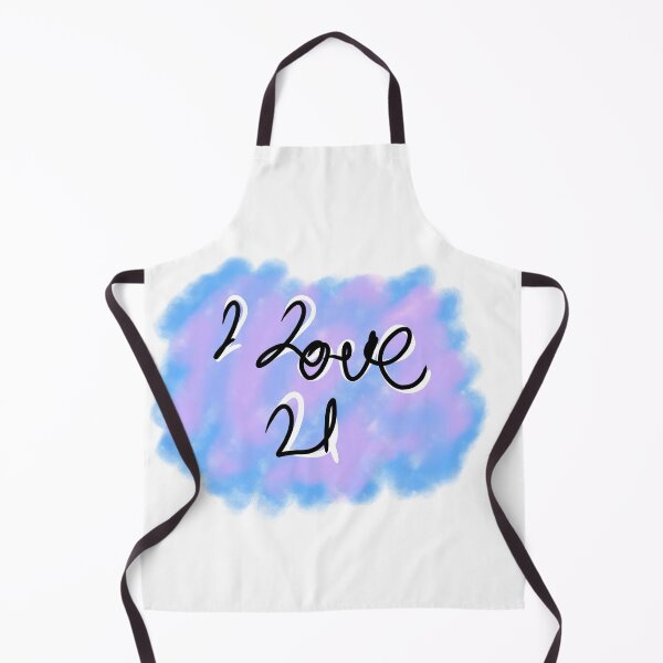 Item preview, Romance word designed and sold by Eitherious.