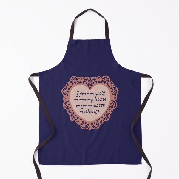 Item preview, 'Running Home' Valentine designed and sold by justswemothings.