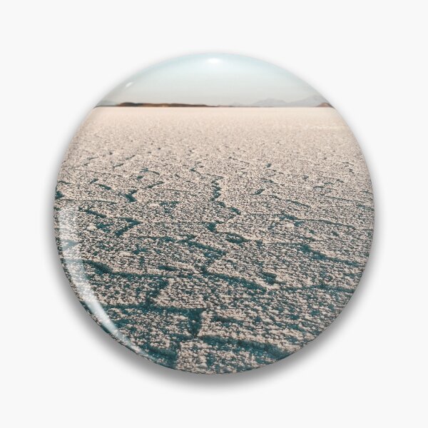 Item preview, Salar de Uyuni Photography in Bolivia designed and sold by Ibitiraquire.