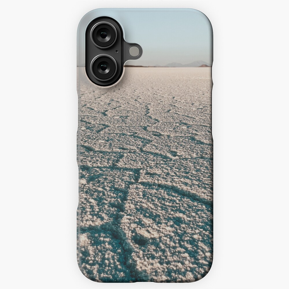 Item preview, iPhone Snap Case designed and sold by Ibitiraquire.