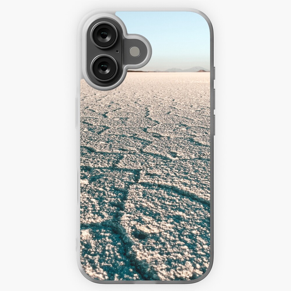 Item preview, iPhone Soft Case designed and sold by Ibitiraquire.