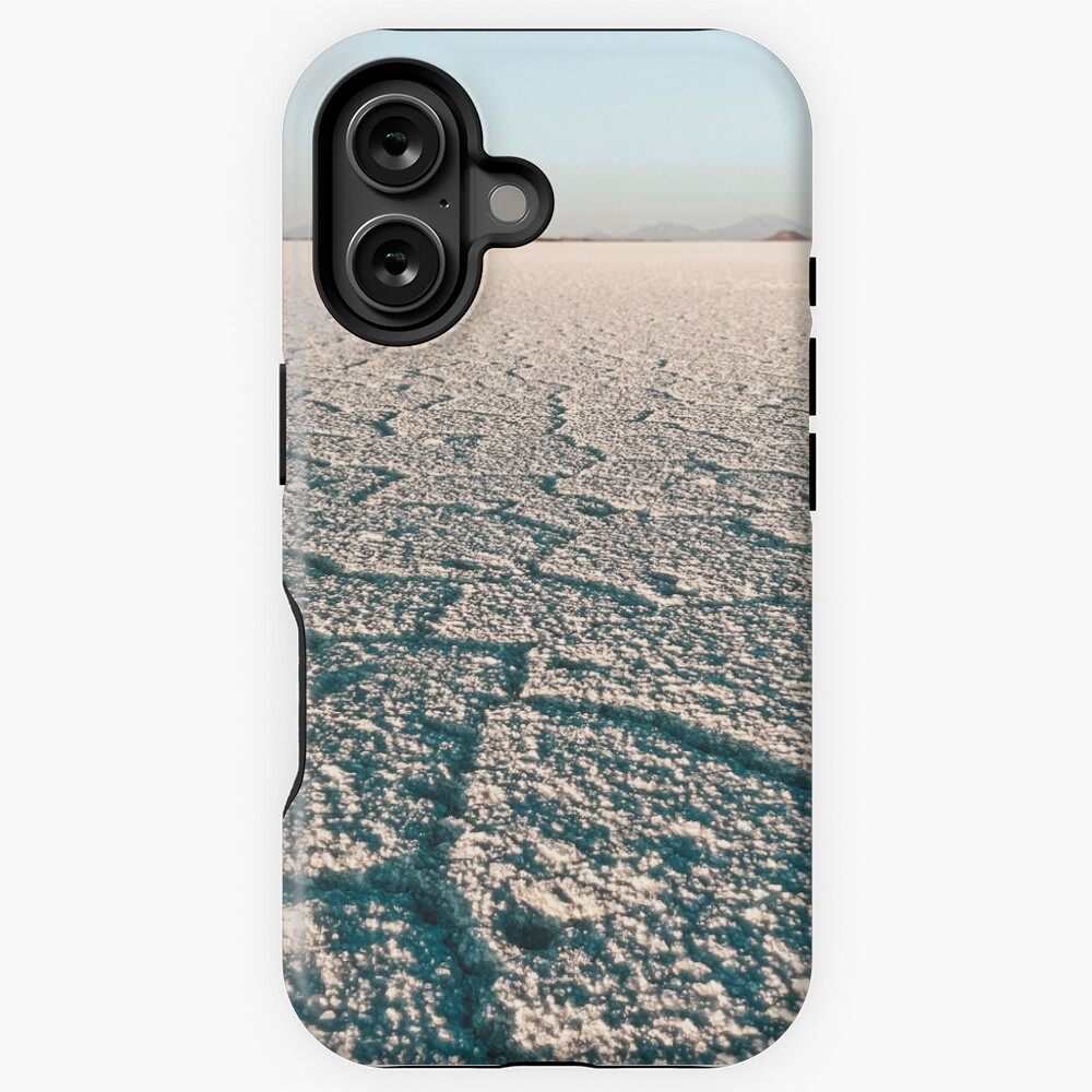 Item preview, iPhone Tough Case designed and sold by Ibitiraquire.