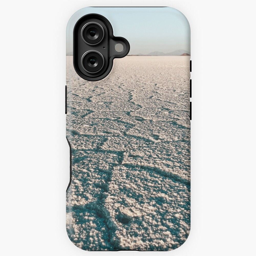 Item preview, iPhone Magsafe Tough Case designed and sold by Ibitiraquire.