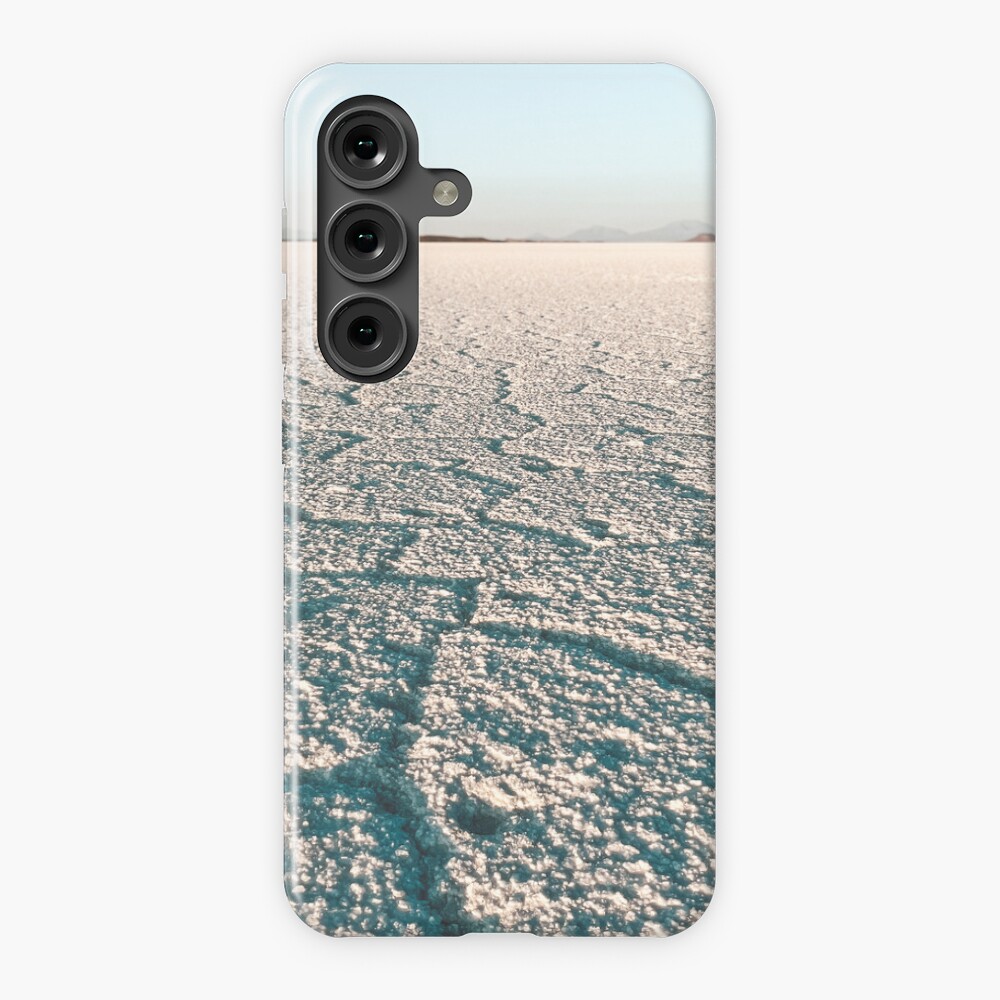 Item preview, Samsung Galaxy Snap Case designed and sold by Ibitiraquire.