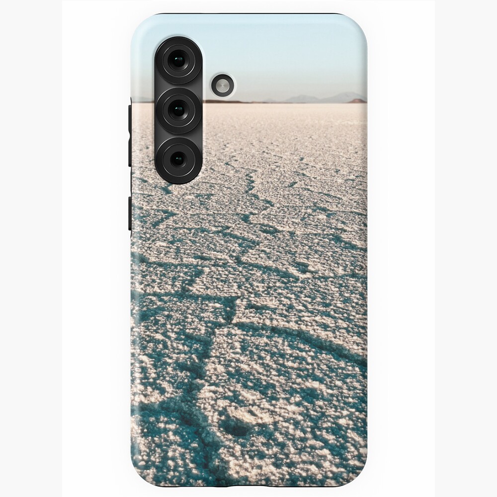 Item preview, Samsung Galaxy Tough Case designed and sold by Ibitiraquire.