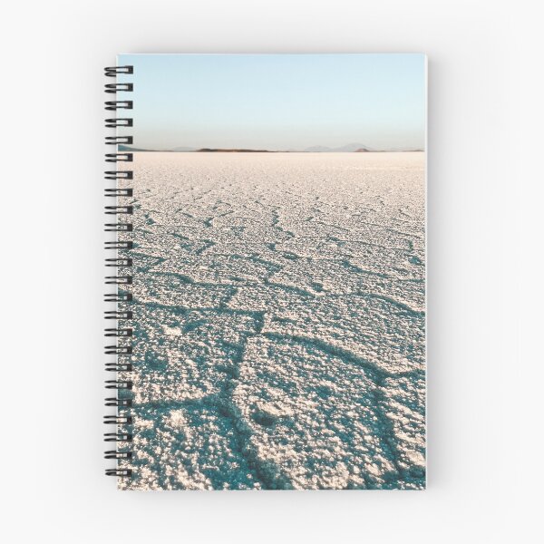 Item preview, Salar de Uyuni Photography in Bolivia designed and sold by Ibitiraquire.