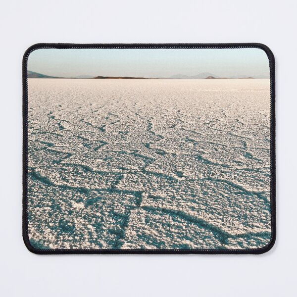 Item preview, Salar de Uyuni Photography in Bolivia designed and sold by Ibitiraquire.
