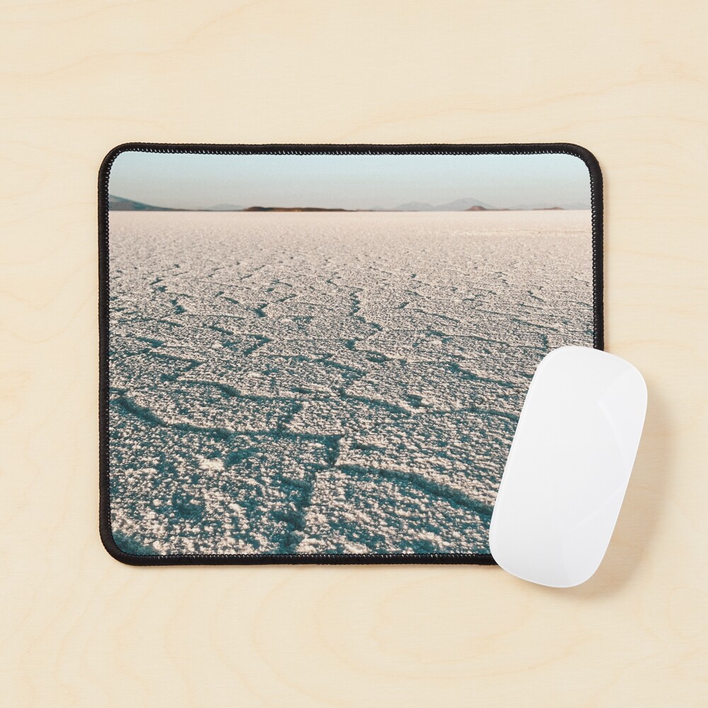 Item preview, Mouse Pad designed and sold by Ibitiraquire.