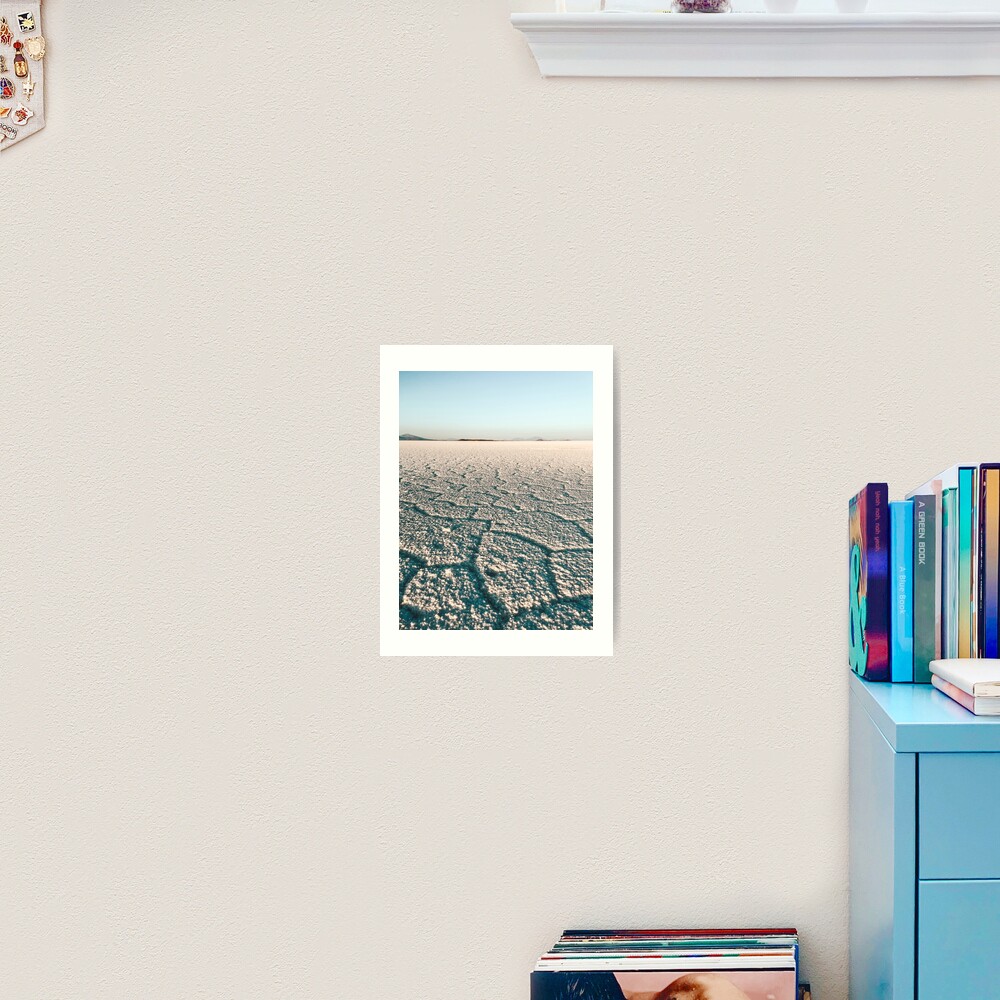 Item preview, Art Print designed and sold by Ibitiraquire.