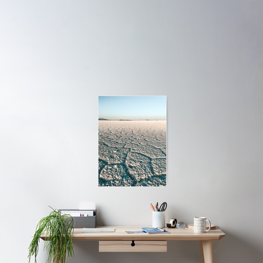 Item preview, Poster designed and sold by Ibitiraquire.