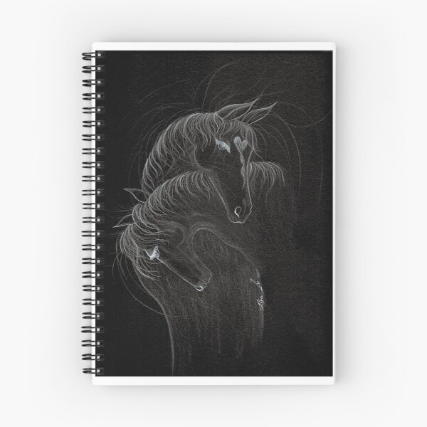 Item preview, At Last designed and sold by Roya Alami.