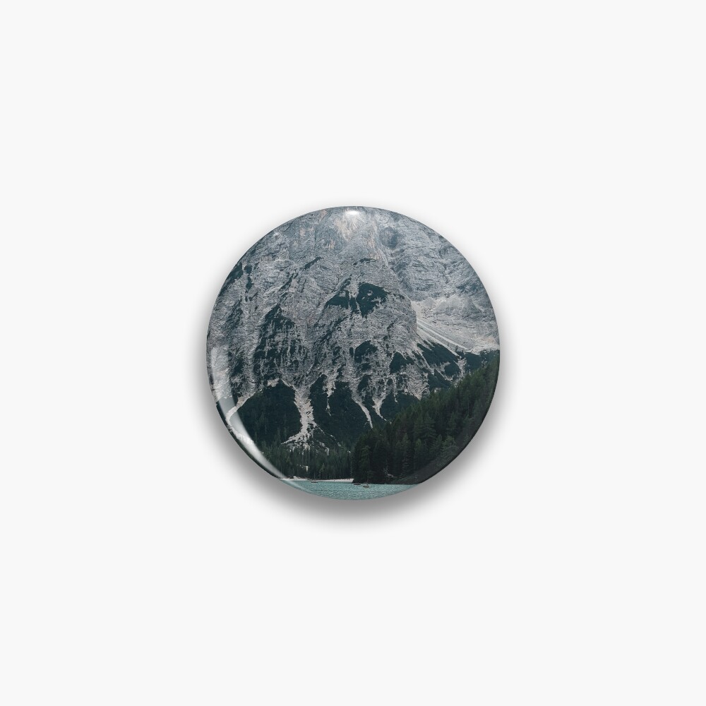 Item preview, Pin designed and sold by Ibitiraquire.