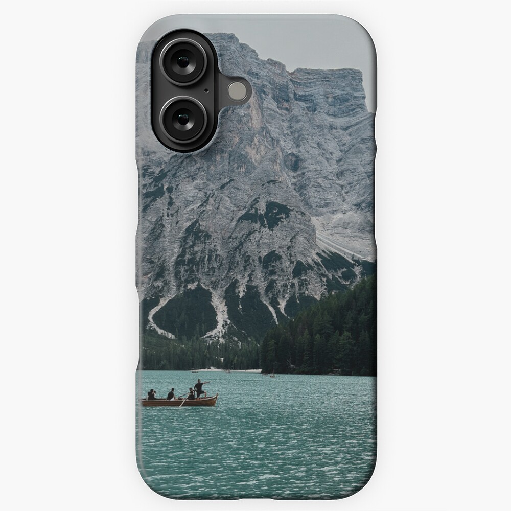 Item preview, iPhone Snap Case designed and sold by Ibitiraquire.
